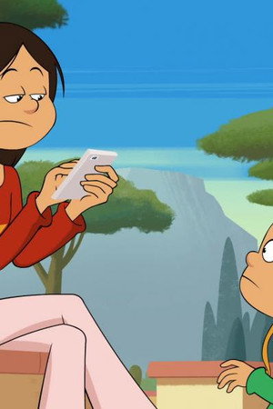 Episode 45