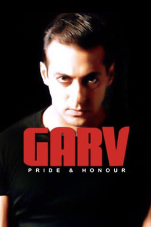 Garv: Pride and Honour