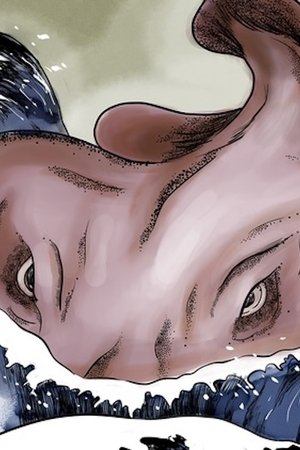 4. epizoda