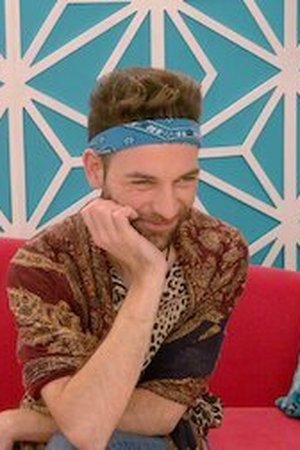 Babičky v akci
