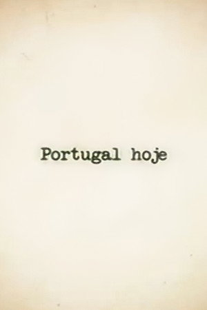 Portugal Hoje - 4