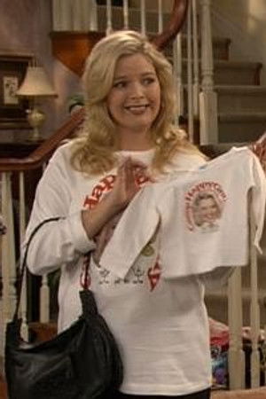 Nezapomeň na Henryho