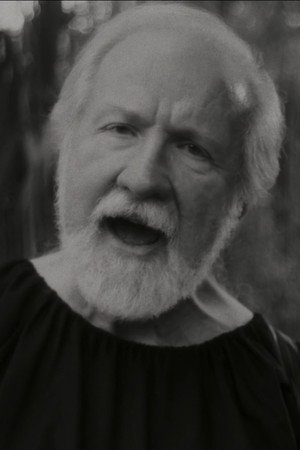 Gary Pyle