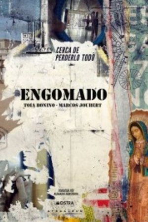 Engomado