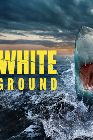 Great White Battleground