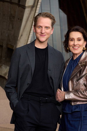 David Hallberg