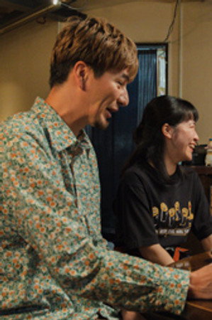 Episode 4