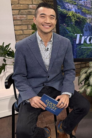 Thursday, April 9, 2026