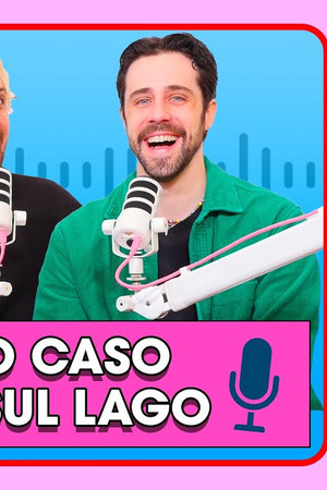 Episode 75