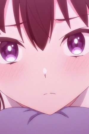 Produced by Himeko
