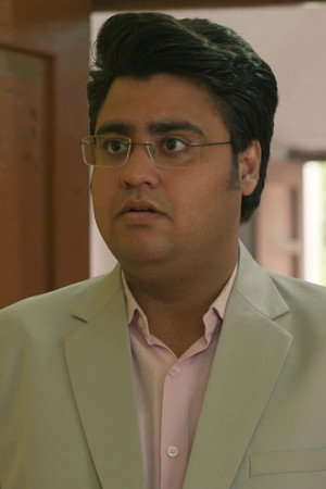 Ek Adhuri Si Kahani