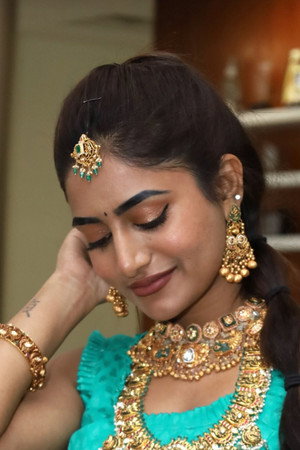 Nayani Pavani Nayani Pavani