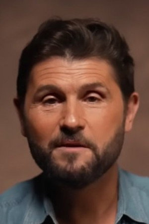 CHRISTOPHE BEAUGRAND: THE BIRTH OF HIS SON VIA SURROGACY, HIS HOME ROBBERY, AND SECRET STORY