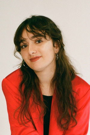 Kassy Gascho Kassy Gascho