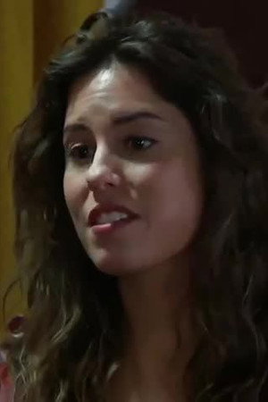 Episode 20