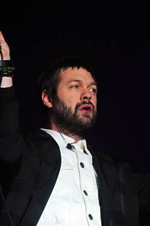 Kasabian