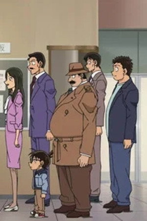 Episode 1122