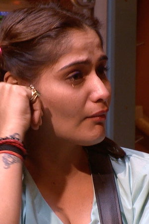 Kaun banegi Queen?