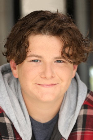 Benjamin Plessala Benjamin Plessala