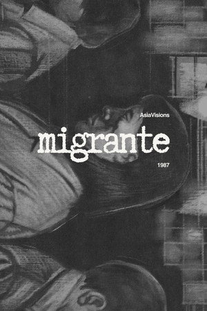 Migrante