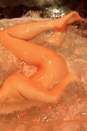 epizoda