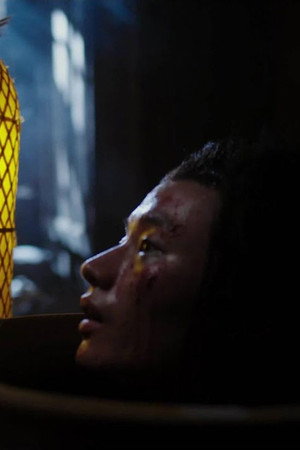 Episode 6