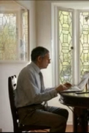 Jeffrey Deitch's Los Angeles