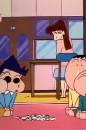 Episode 278