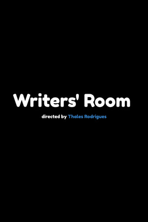 Writers' Room
