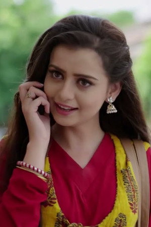 Akash Threatens to Fire Paakhi From Her Job