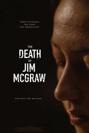 The Death of Jim McGraw