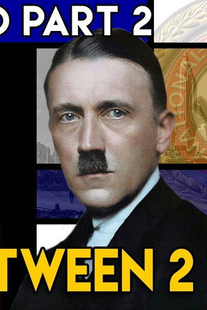 The German People Oppose the Right Wing Extremists: 1920 Part 2 of 4