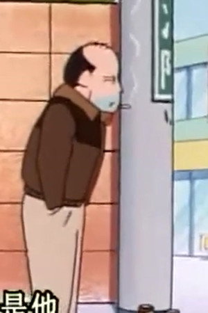Episode 122
