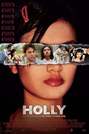 Holly