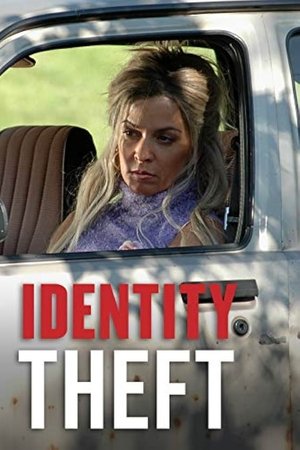 Identity Theft: The Michelle Brown Story