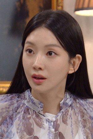 Episode 23