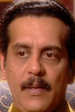 Kumkum is Hospitalised