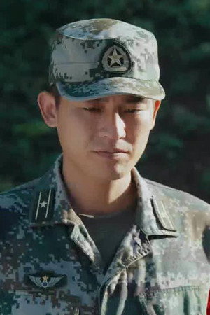 Episode 19