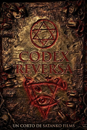 Codex Reversa