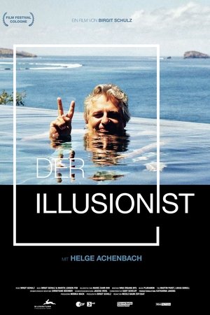 Der Illusionist