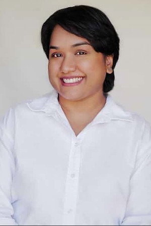 Chavelli Gutierrez