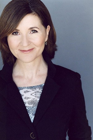 Laura Richardson Laura Richardson