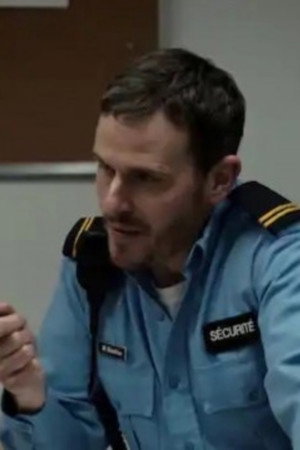 Episode 17