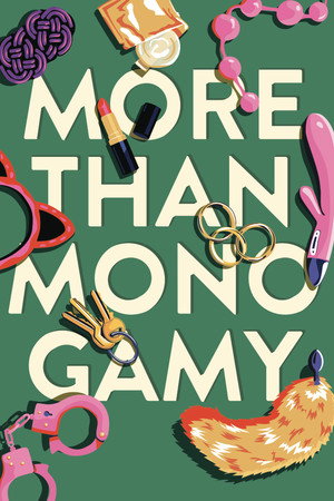 More Than Monogamy