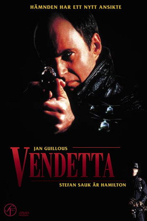 Vendetta