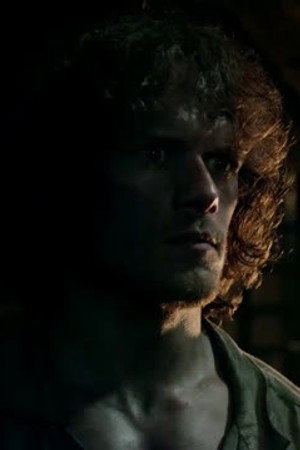Inside The World of Outlander: Episode 115
