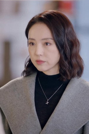 Episode 22