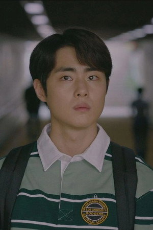Episode 8