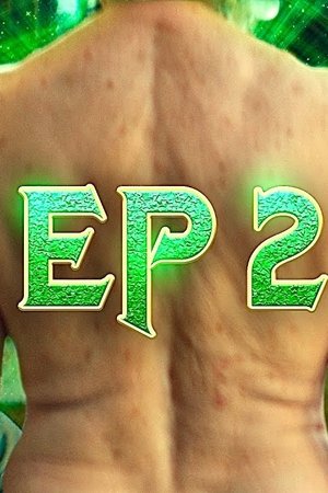 epizoda