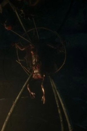 10. epizoda